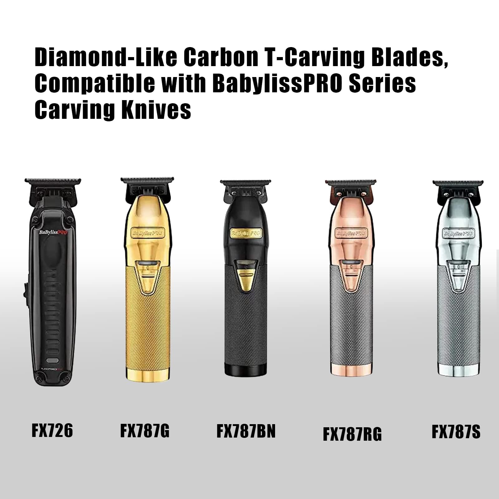 Amazon.co.jp: BaBylissPRO FX787 (FX787G/FX787B2/FX787RG/FX787S