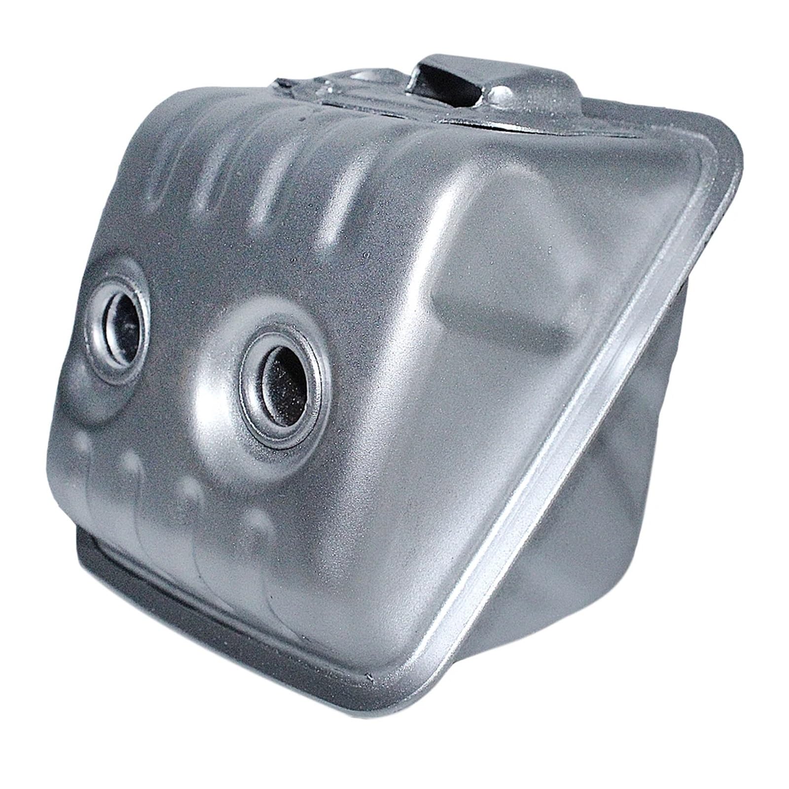 Kit de vis pour tronçonneuse 435 et 445E pour réparer le carter instable
