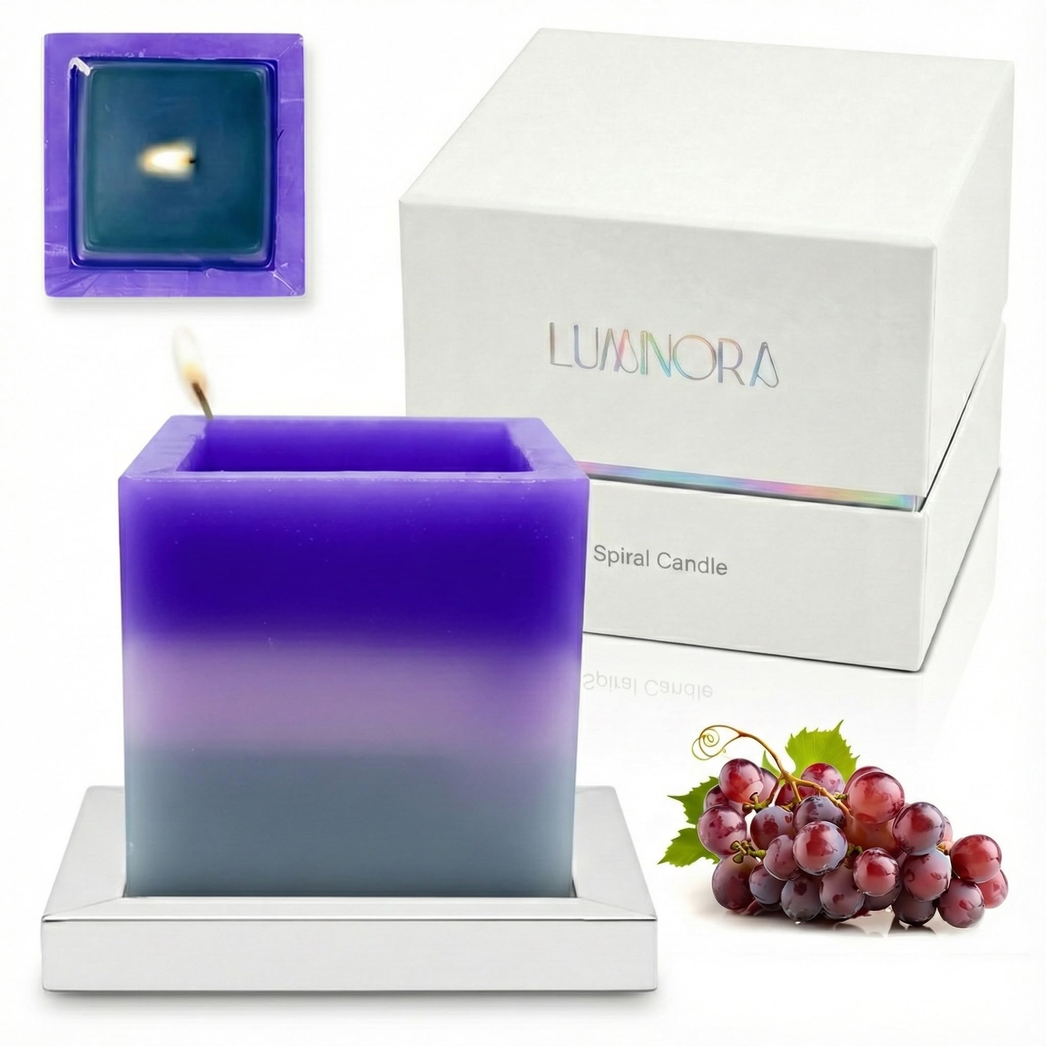 product_img5