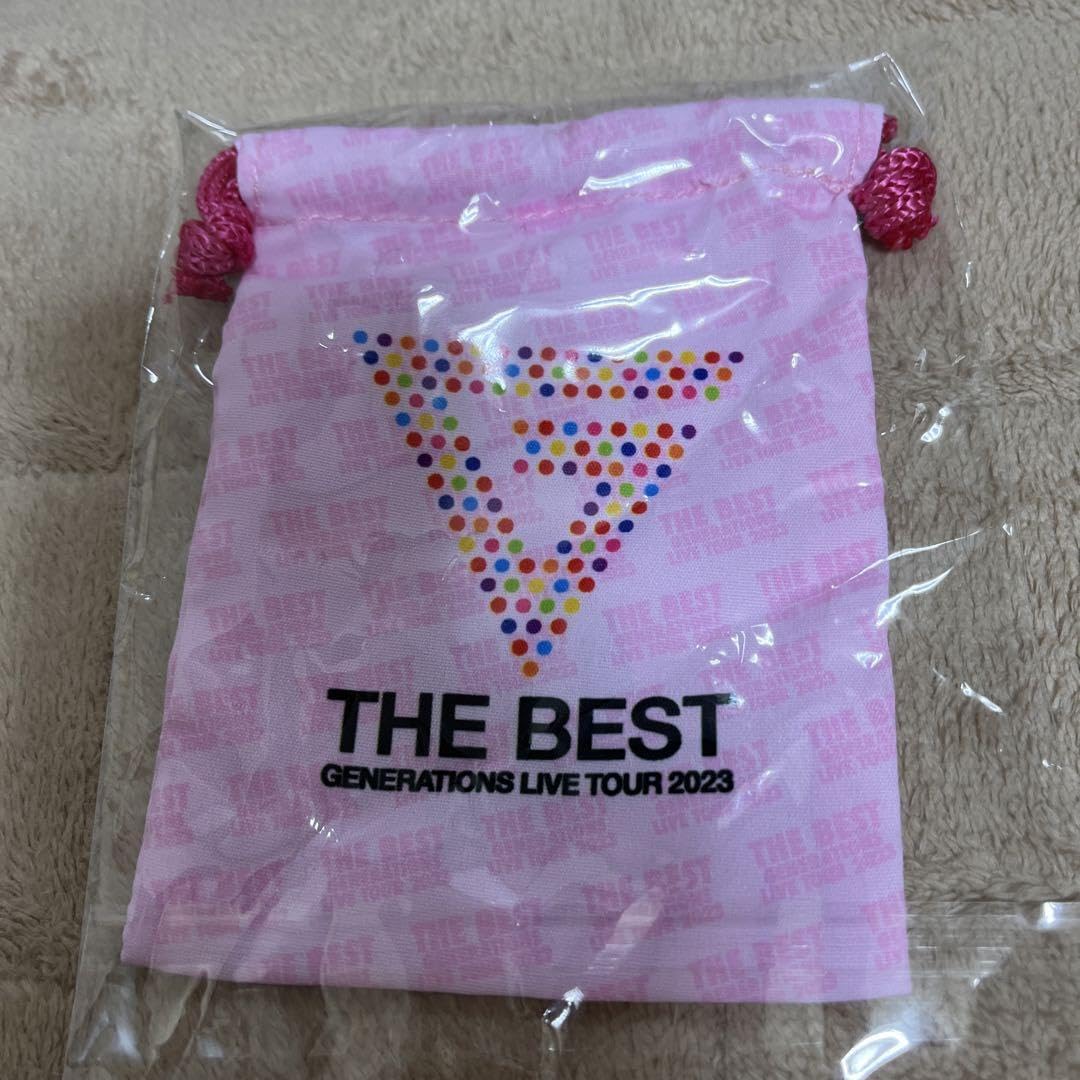 Amazon.co.jp: GENERATIONS 小森隼 グッズセット : ホーム＆キッチン