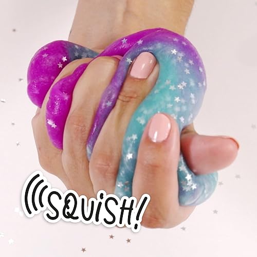 Miniatura 10 de So Slime fábrica de slime