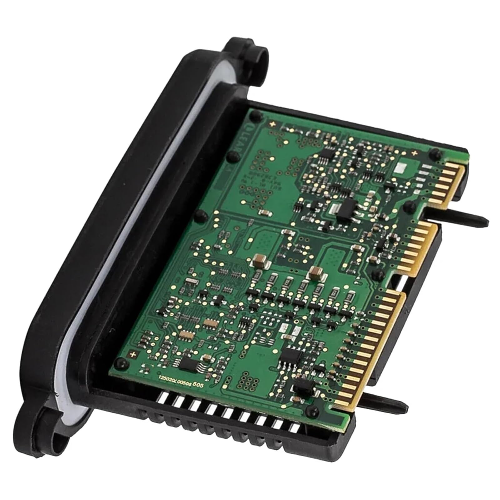 Phare au xénon et module de commande adaptatif à haute stabilité - 7