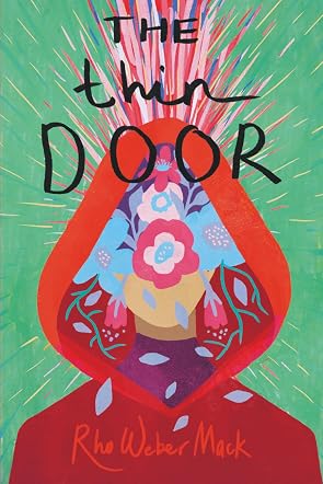 The Thin Door
