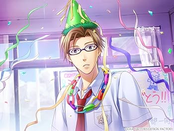 71T6CoujHGL._AC_UF350,