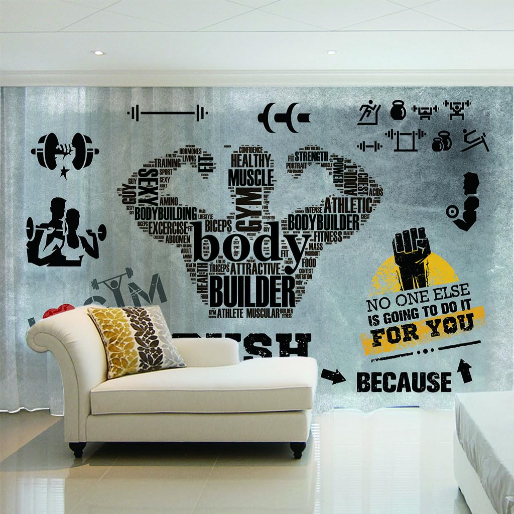 Rideaux voilage à oeillets semi-transparent 2x132x175cm pour salon et chambre