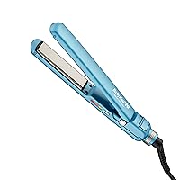 Vista 13 de BaBylissPRO® Nano Titanium™ COMPACT TOOLS deliver full power in a compact size - deep waver, hair dryer, hot air brush, paddle brush, wand