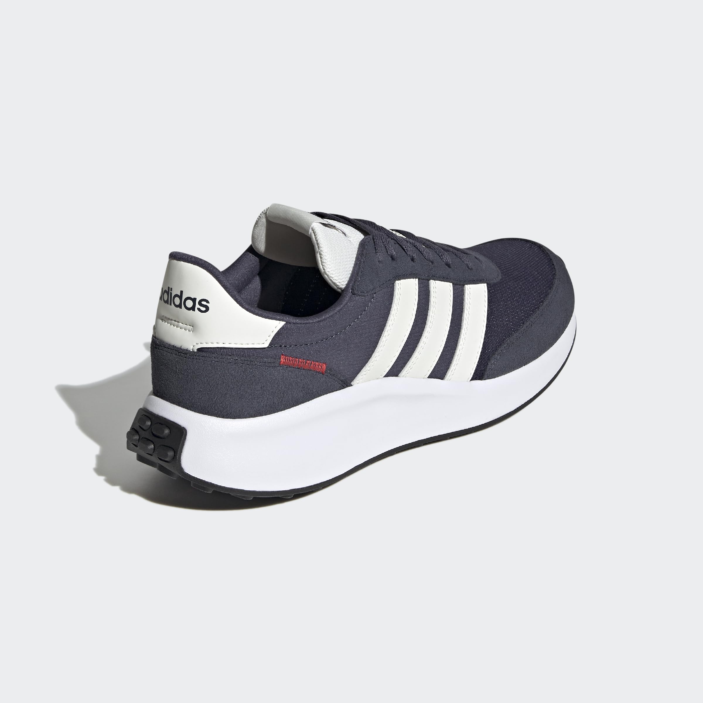 Adidas Run 70s Lifestyle Running Shoes ScarpeUomo