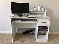 Review Image by Cure Cure