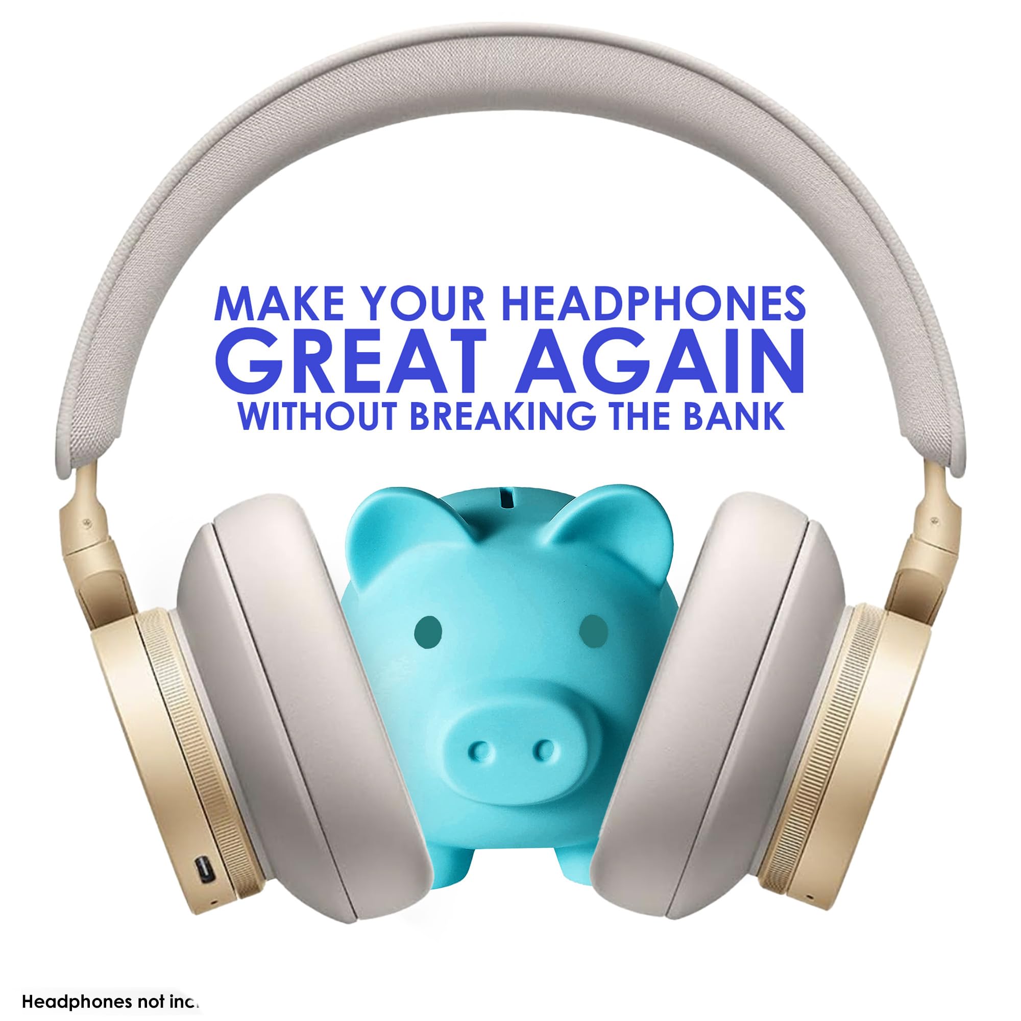 Amazon.com: AHG Accessory House Global Upgraded Replacement