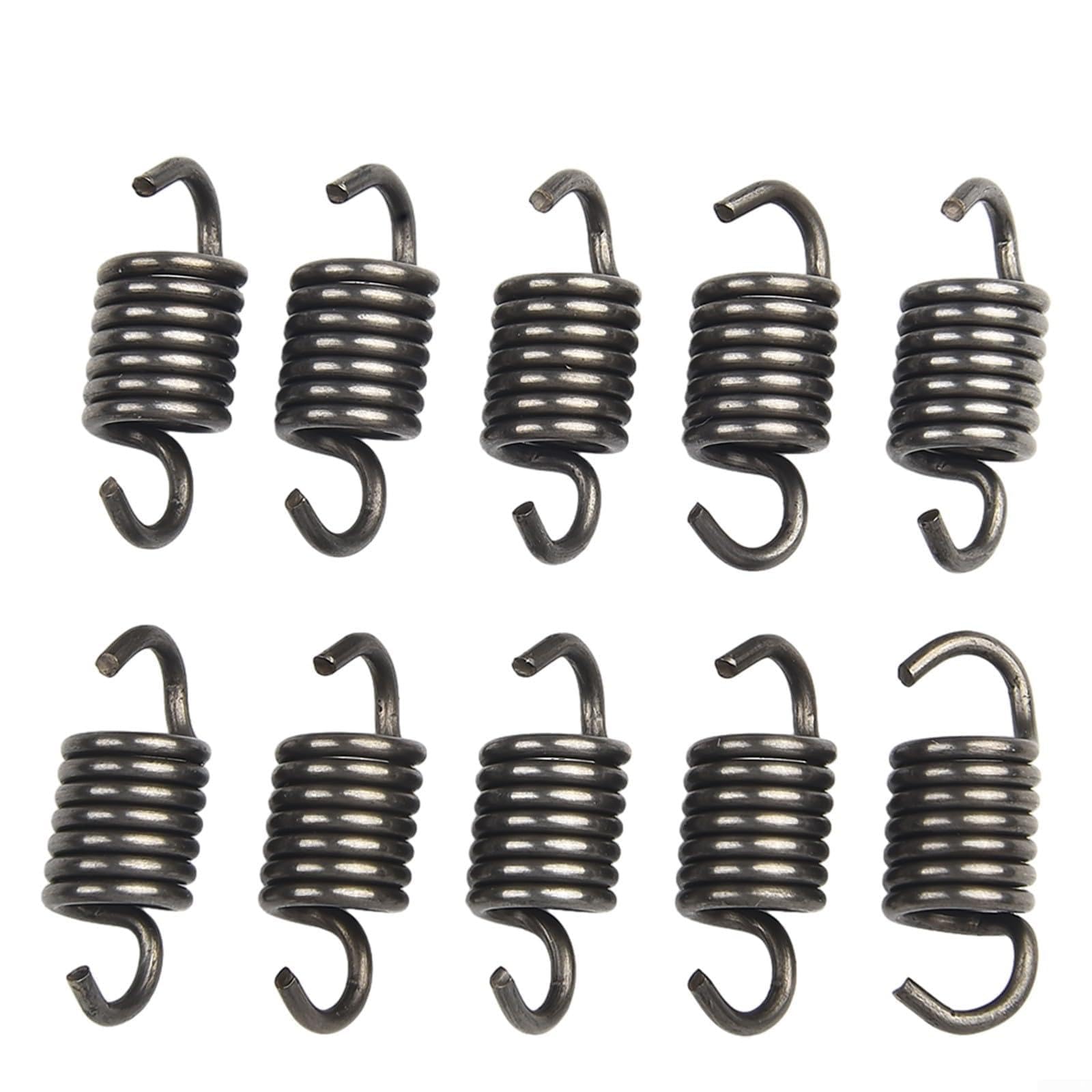 Molla frizione per motoseghe tra cui 019T 020T 021 023 025 190T 210 230 231 241 e altri modelli prefix