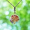 Product Photo 6