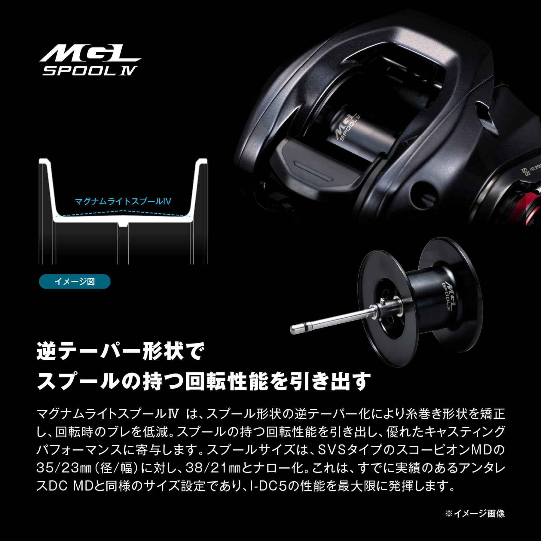 スコーピオンDC 右ハンドル　SHIMANOベイトリール Amazon | シマノ(SHIMANO) ベイトリール 26スコーピオン DC MD 200XG