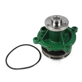 エンビロン
Aブーストセラムインテンス Amazon.com: SINOCMP 21404502 VOE21404502 Diesel Engine Water