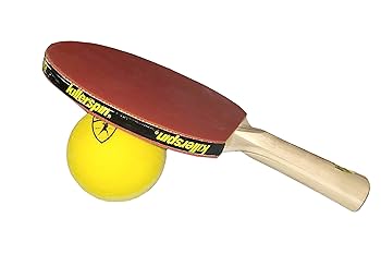 ping pongレコード3枚 LEGOPingPong_TableTennis_Table