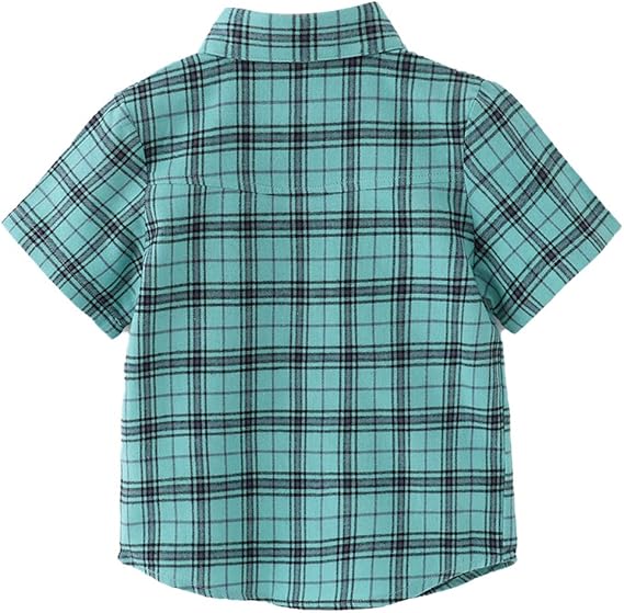 burberry xadrez amazon