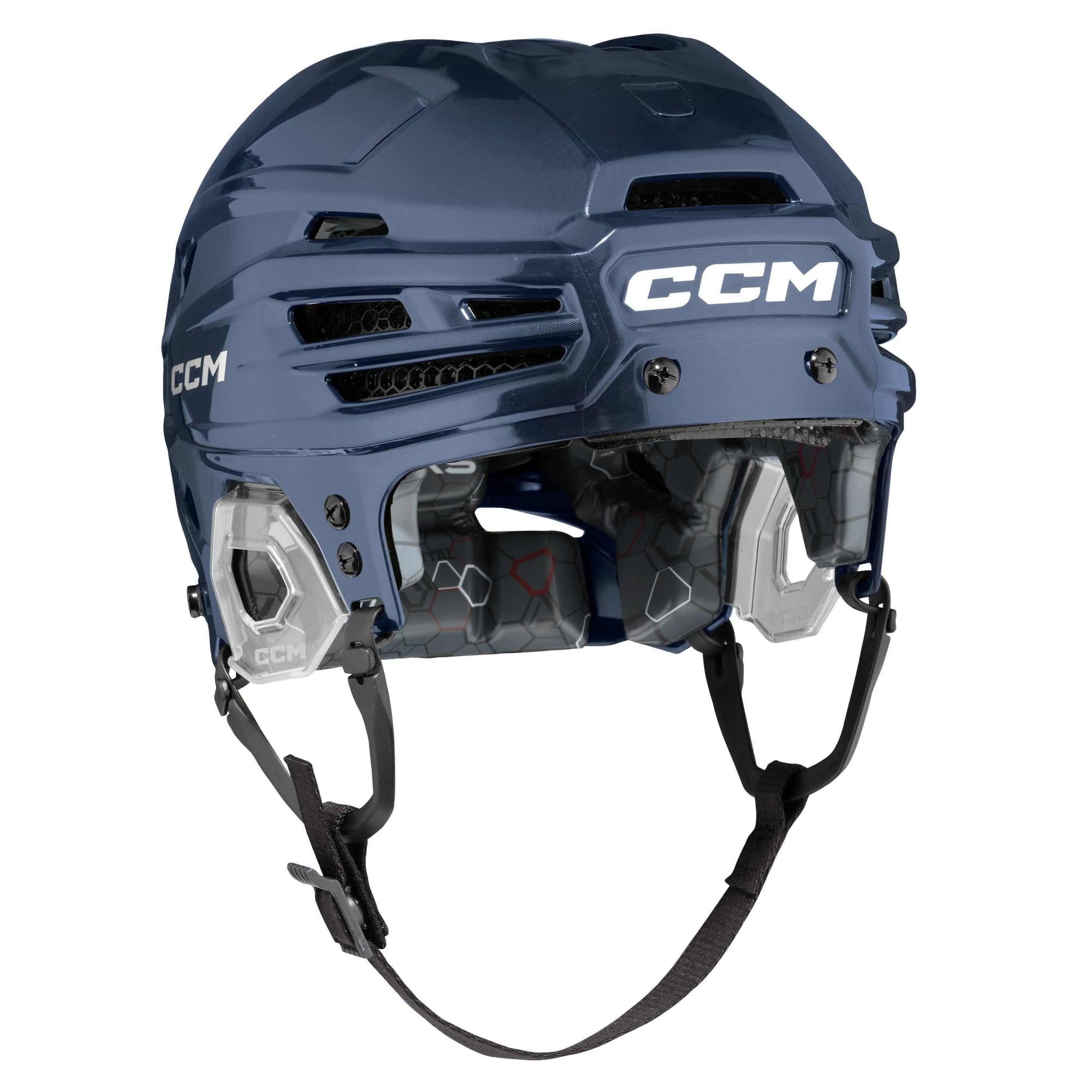 CCM Tacks 920 Senior Casque de hockey sur glace