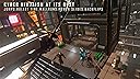 Thumbnail 13