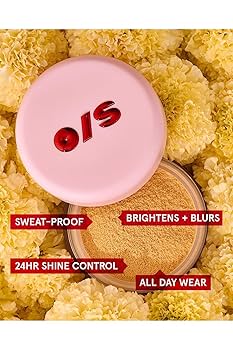 REDMAN POWER CANDY ゴールド・ピンク Candy Crush