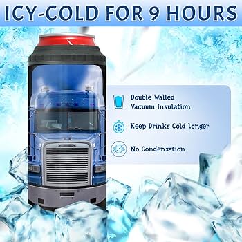 トラベル・タンプーラ トラベルカバー (WOMENS) | new balance golf（ニューバランス