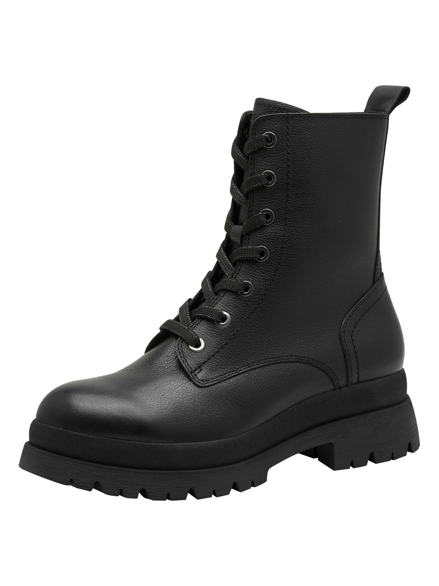 Tamaris Stiefelette 1-25233-45