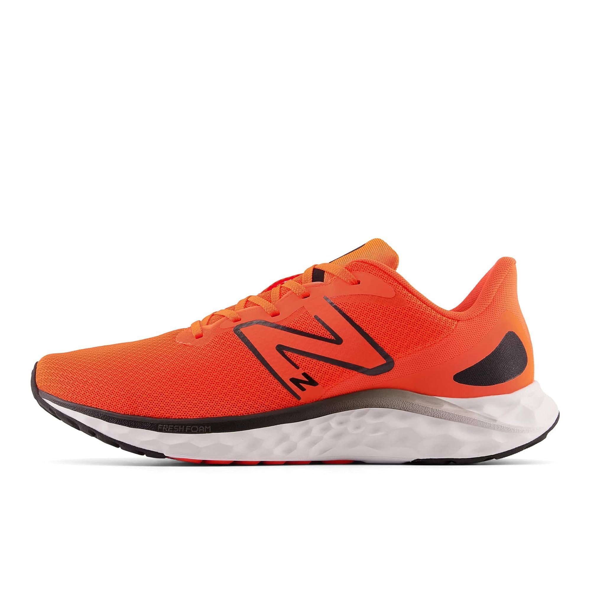 New Balance Men's Fresh Foam Arishi V4 Running Shoe — view 14