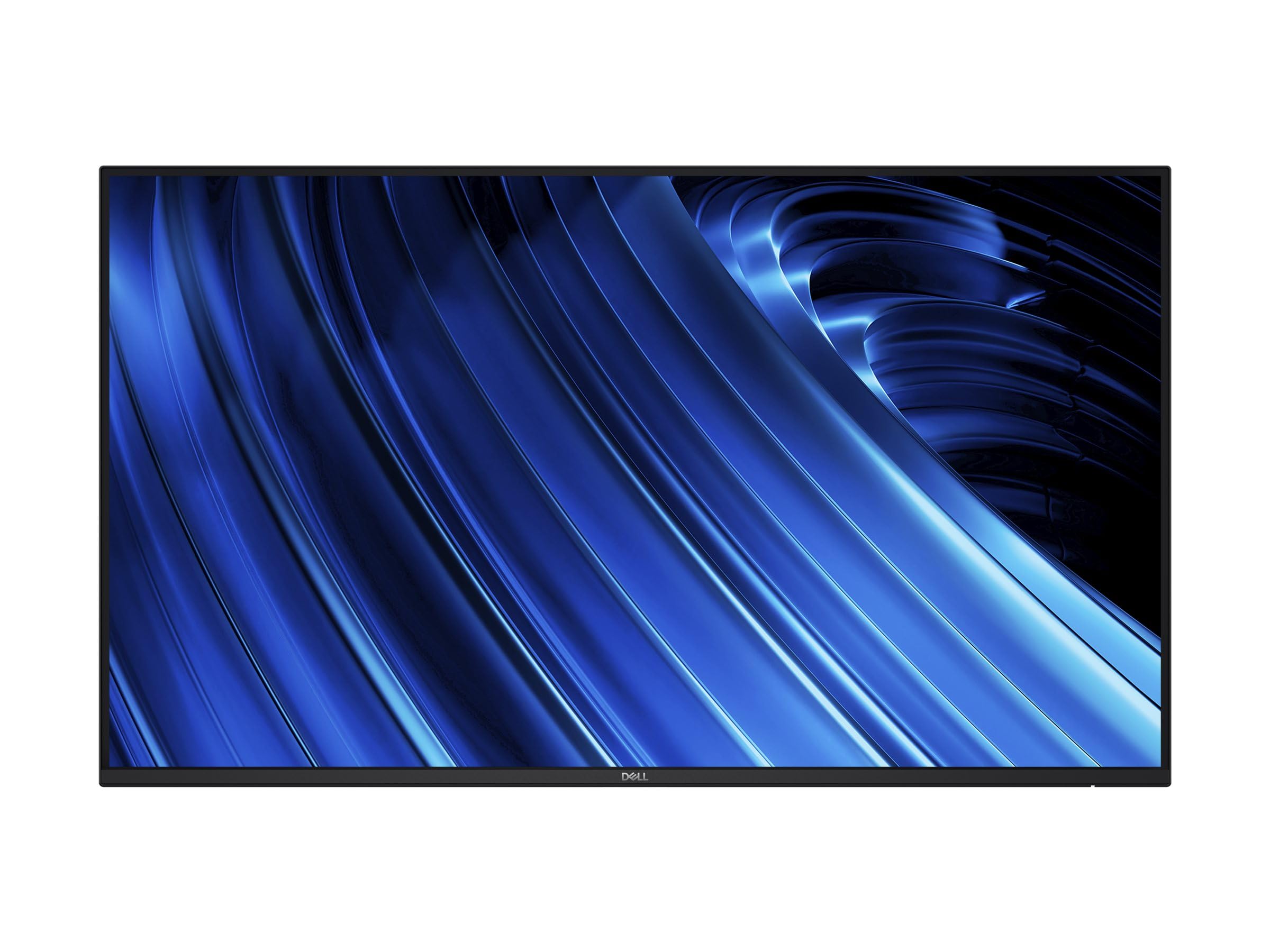 Dell Pro P 27 P2726h Monitor 27" Full Hd Ips 120 Hz Ohne St?nder
