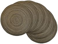 Vista 10 de DII Ronda Woven