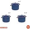 Product Photo 8