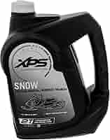 激安！BRP Ski-Doo /スキードゥ XPS 2スト オイル 12本入り① Amazon.com: Sea-Doo/Ski-Doo XPS 2 Stroke Synthetic Oil