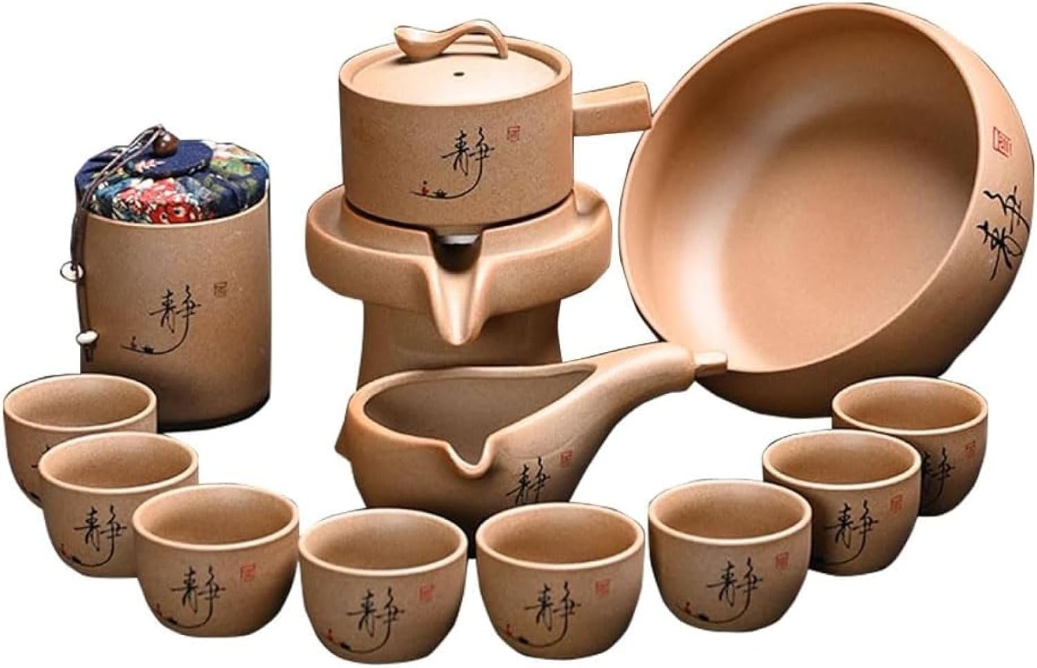 ADDAY(アディ) ダストカウンター W820 unico ADDAY(アディ) キッチン