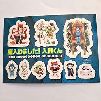 71T6HusYR9L._AC_UF350,