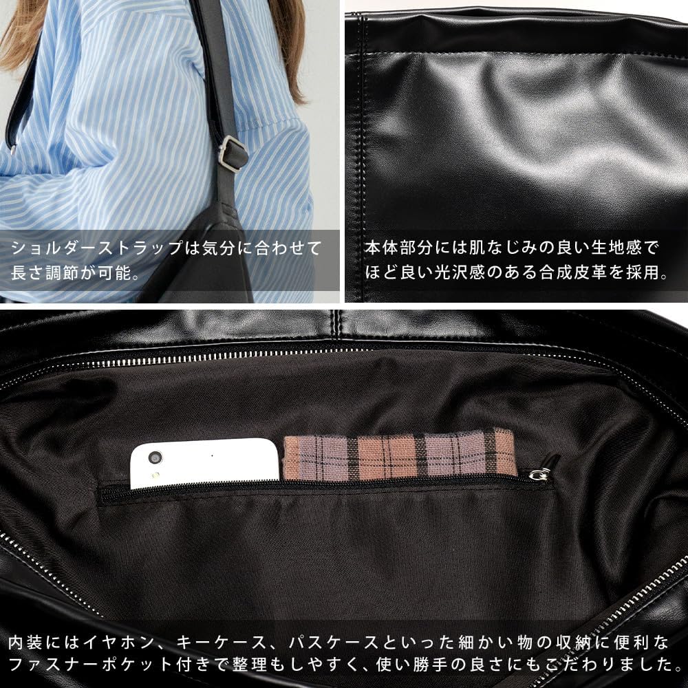 ＤＥＶＩＣＥ Bohemian