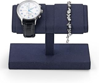 Woodten Microfiber Double Luxury