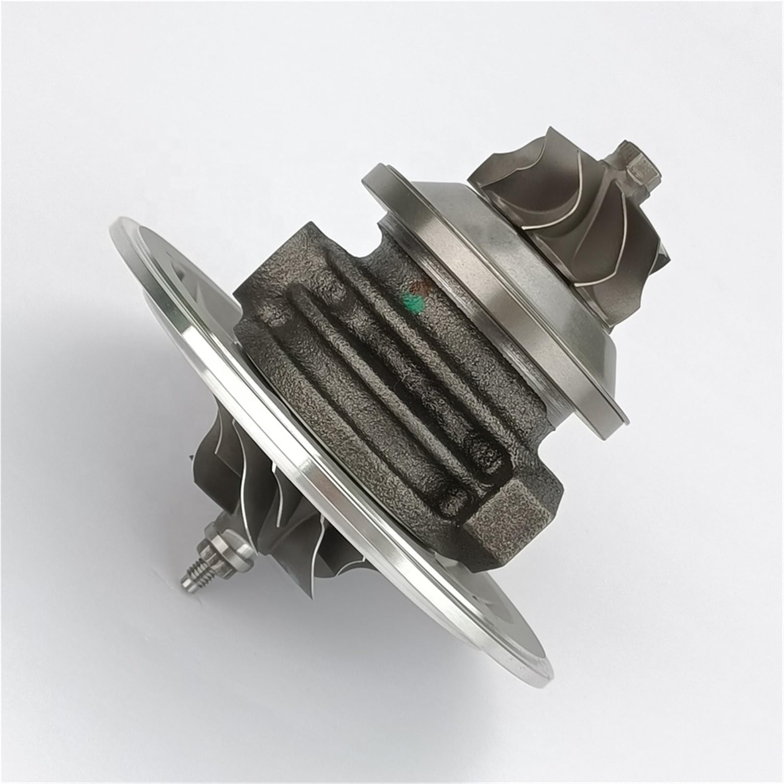 Cartouche Turbo 28200-4A380 282004A380 767032 1 pièce