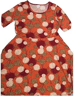 lularoe nicole large