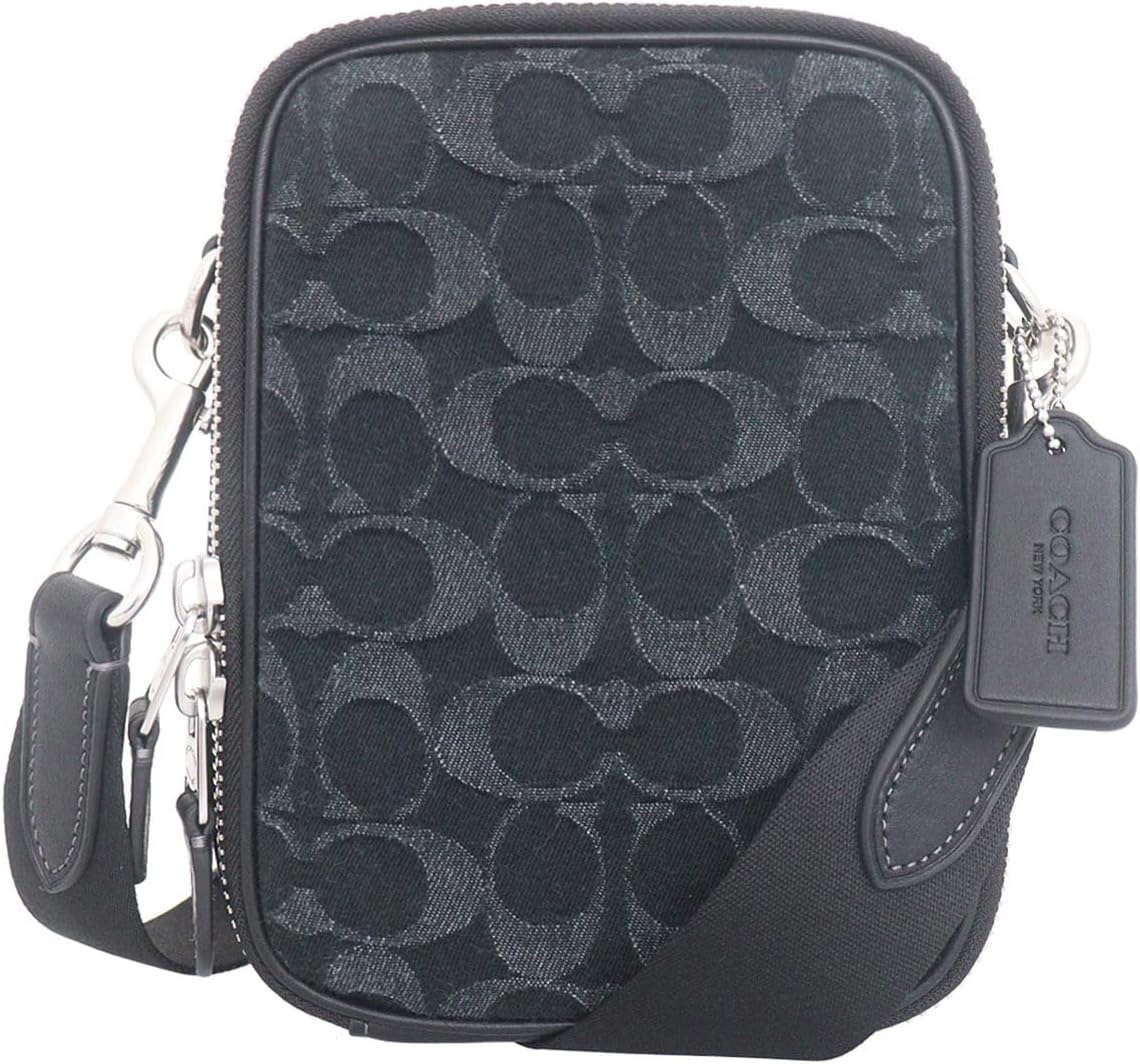 定価約15万円 BALENCIAGA Everyday カメラバッグ Sサイズ 定番