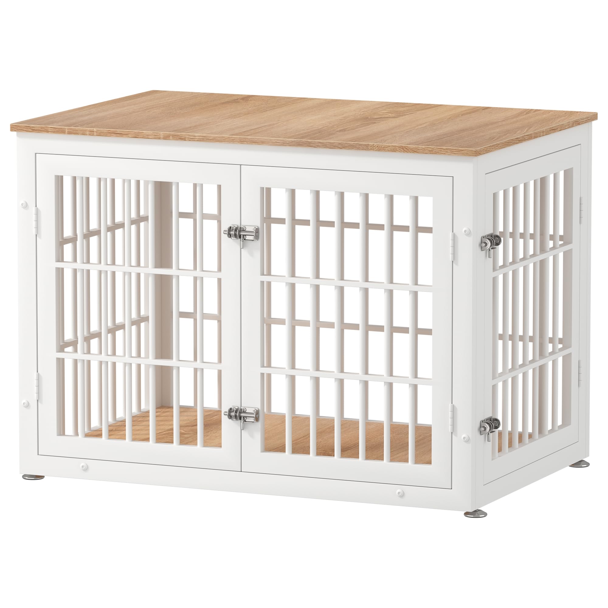 rehomerance 38" End Table