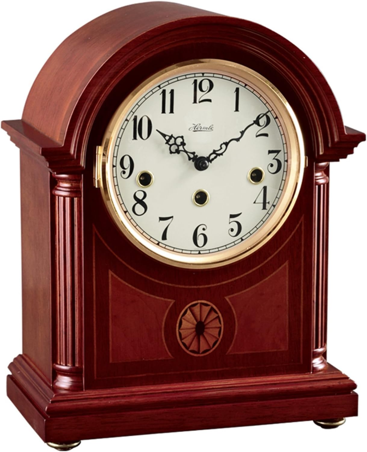 Hermle CLEARBROOK (Quartz)