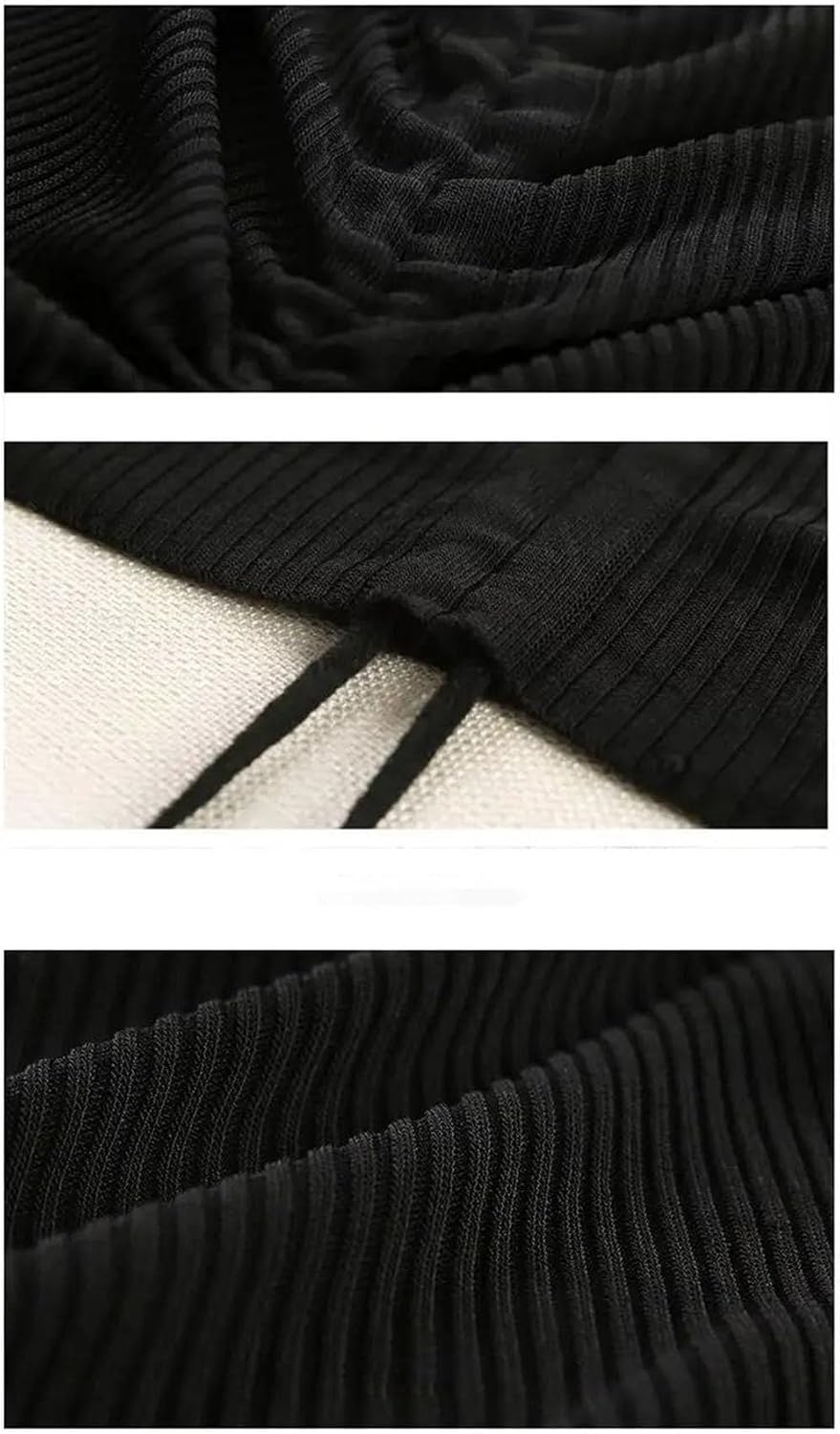 Slim Solid Color V-Neck Knitted Tops for Female Fashion All-Match Long Sleeve Shirt Women's Clothing
