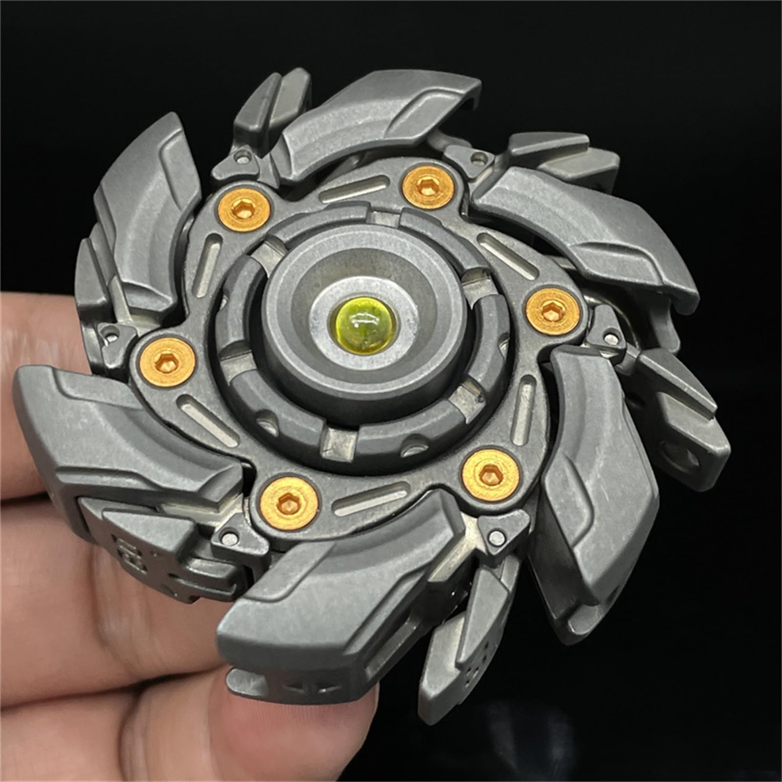 Amazon | 新しいアップグレードされた Fidget Toys かっこいい