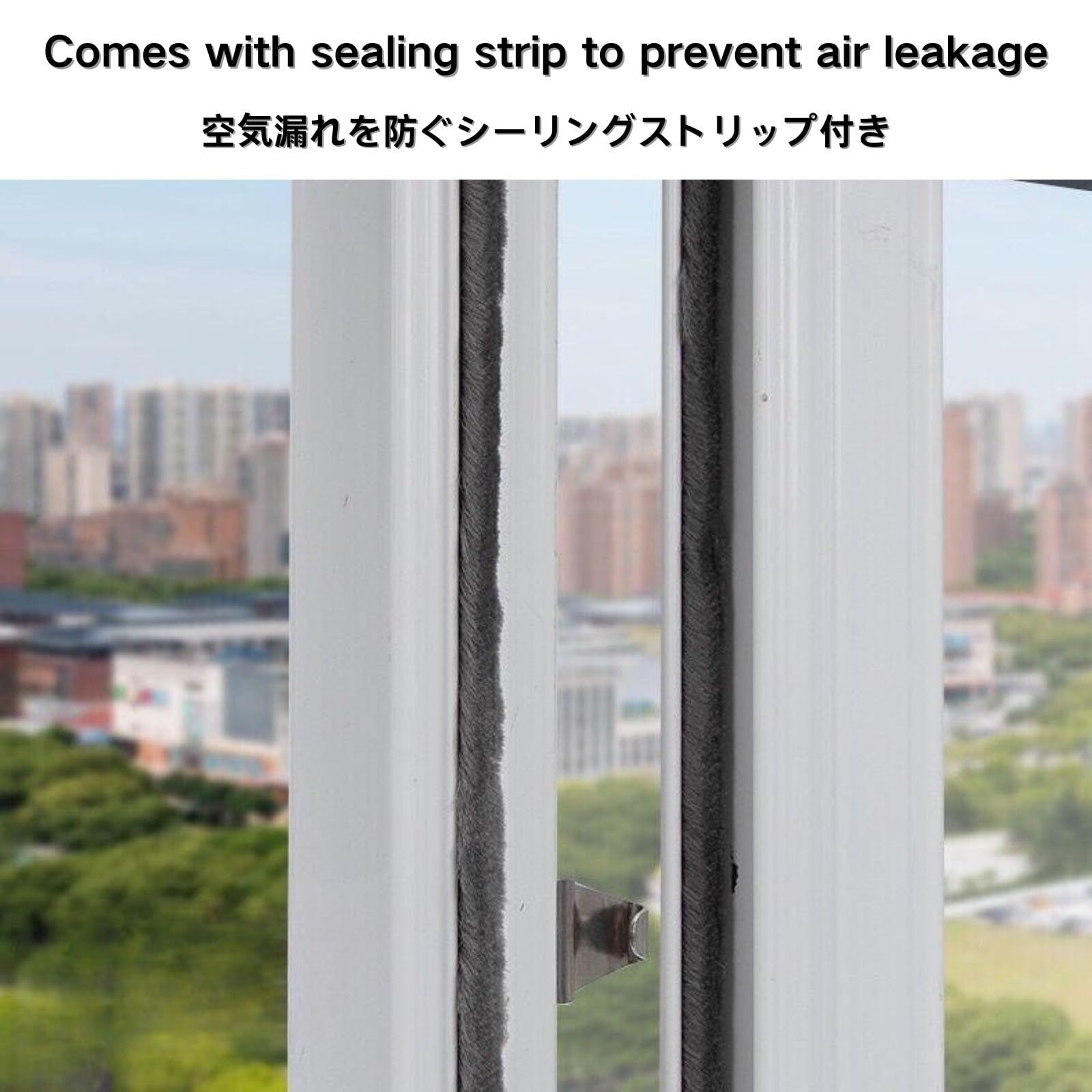 Genérico Ventanas Corredizas For Sótanos, Ventanas For Cobertizos con Vidrio Templado Y Mosquitero De Fibra De Vidrio, Incluye Tornillos De Expansión, For Cobertizos, Gallineros(50x30cm)