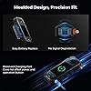 Product Photo 5