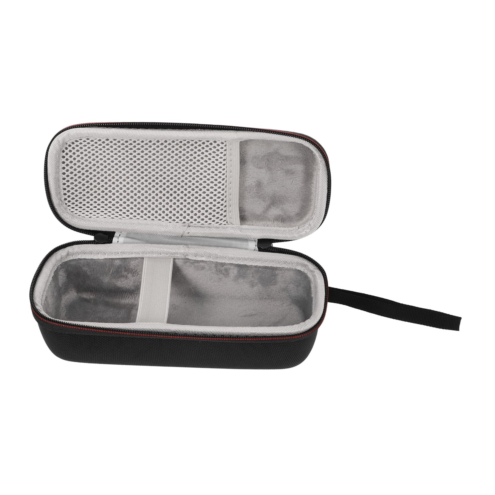 minkissy Caja De Cepillo De Eléctrico De 5 Uds Bolsa para Cepillo De Funda Protectora para Cepillo De Eléctrico Estuche para Cepillos De Portátiles