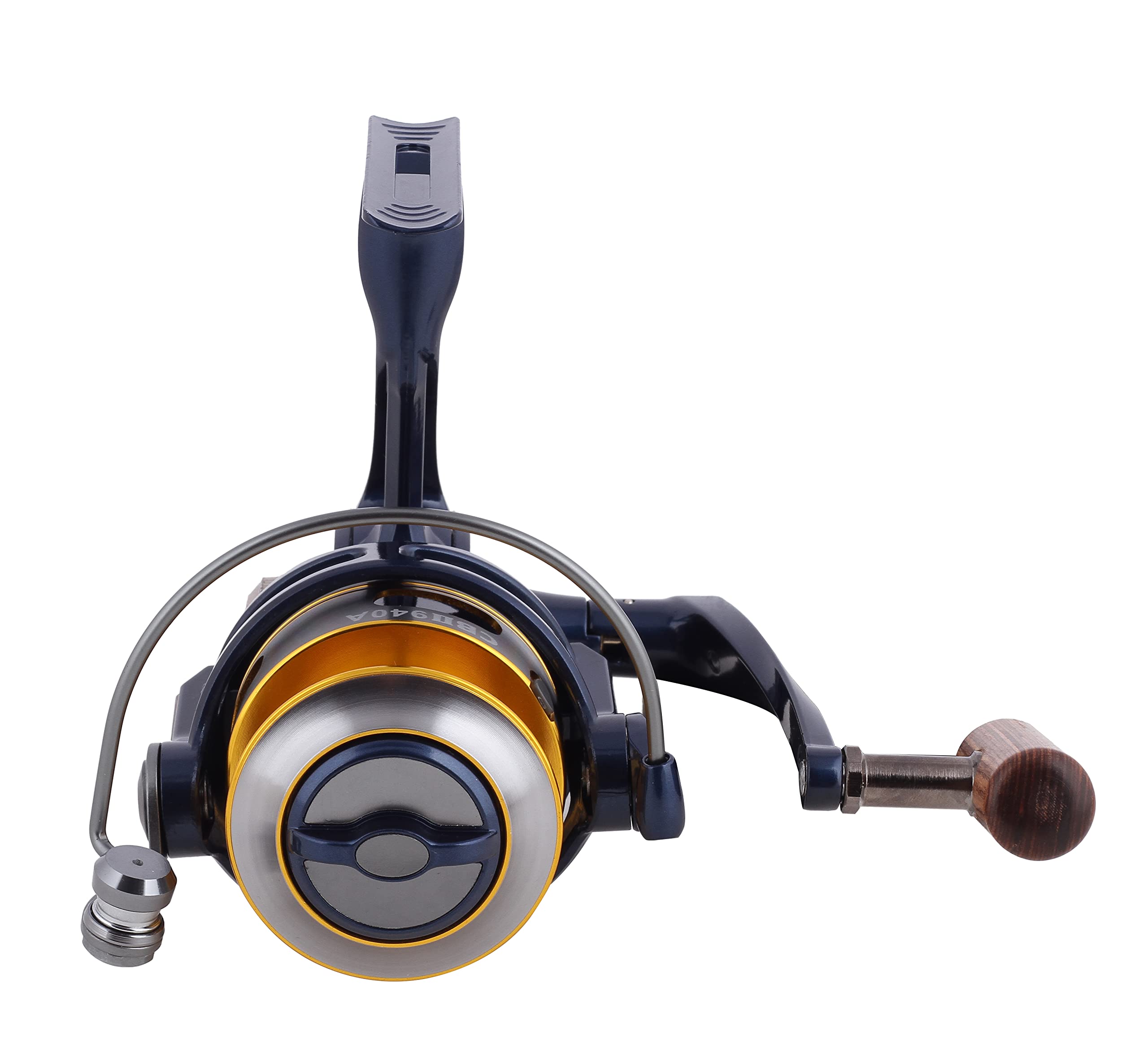 best fishing reels for surf fishing Carbon Surf Fishing Combo