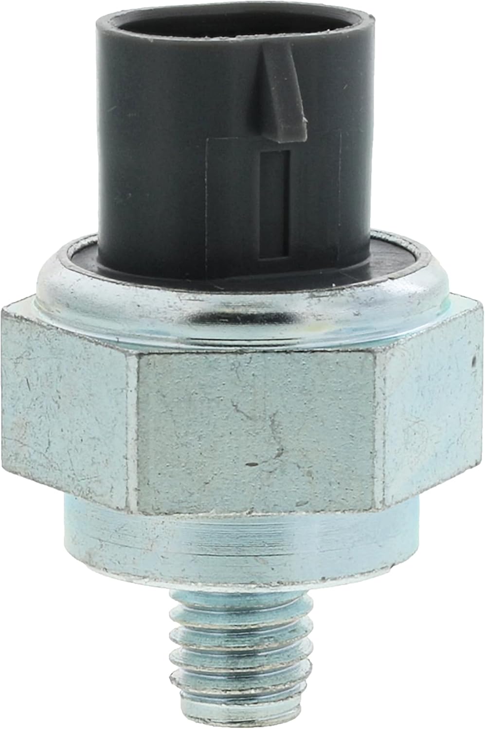 Ignition Knock (Detonation) Sensor