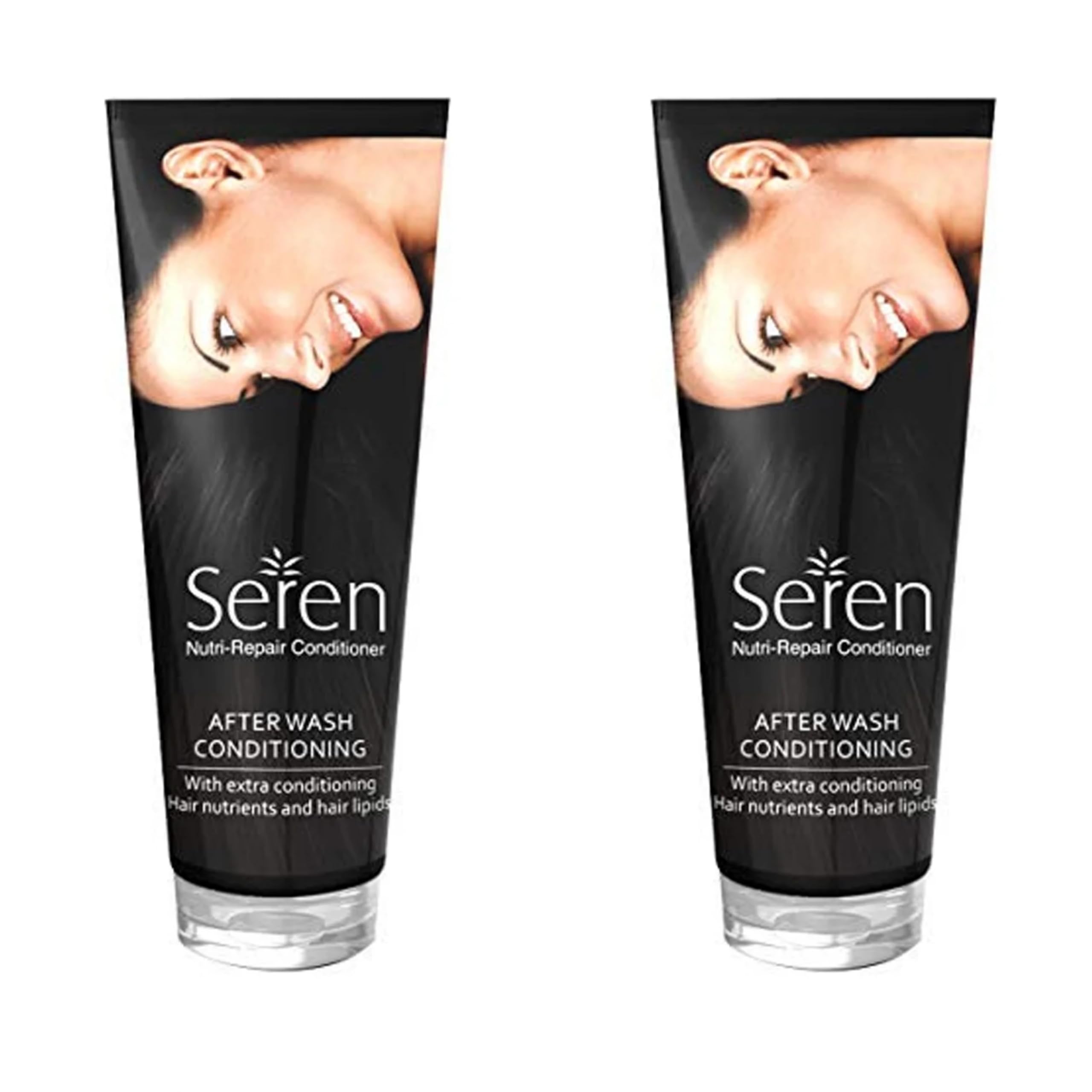 Seren Conditioner 100ml Pack of - 2-picture-48