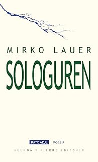 Sologuren