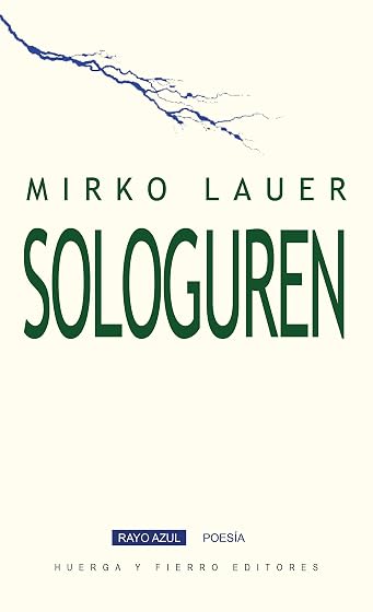 Sologuren