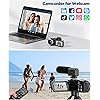 Product Photo 4