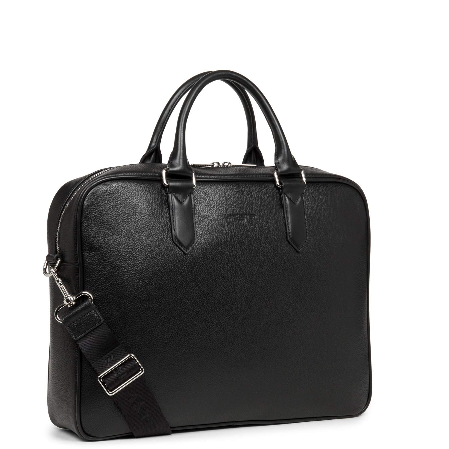 Milano Gentlemen Porte documents